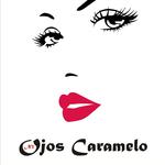 Ojos Caramelo专辑