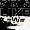 Girls Like You (WondaGurl Remix)专辑