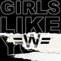 Girls Like You (WondaGurl Remix)专辑