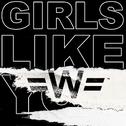 Girls Like You (WondaGurl Remix)专辑