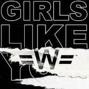 Girls Like You (WondaGurl Remix)