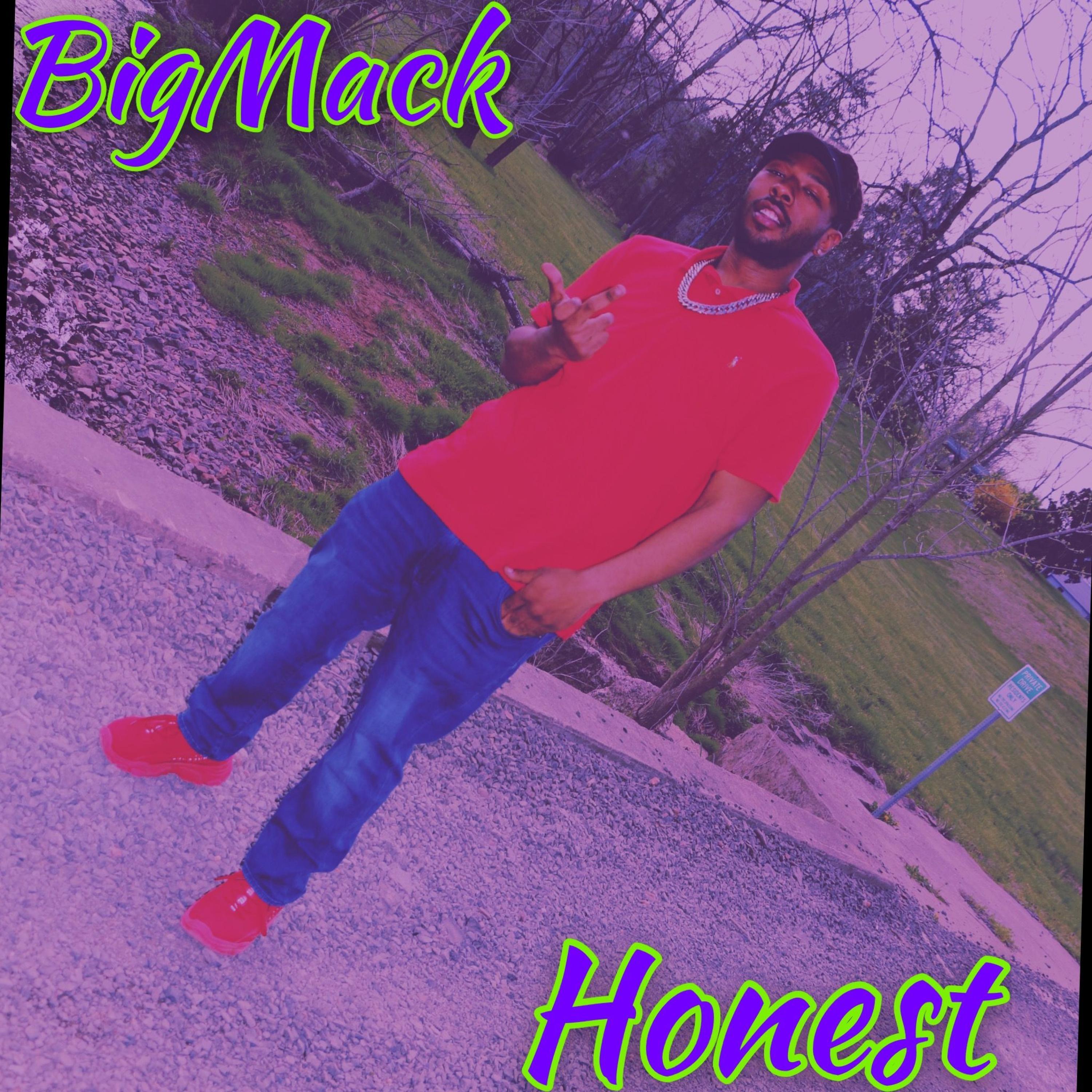 Honest