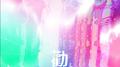 劝世三姊妹：音乐剧原声带专辑