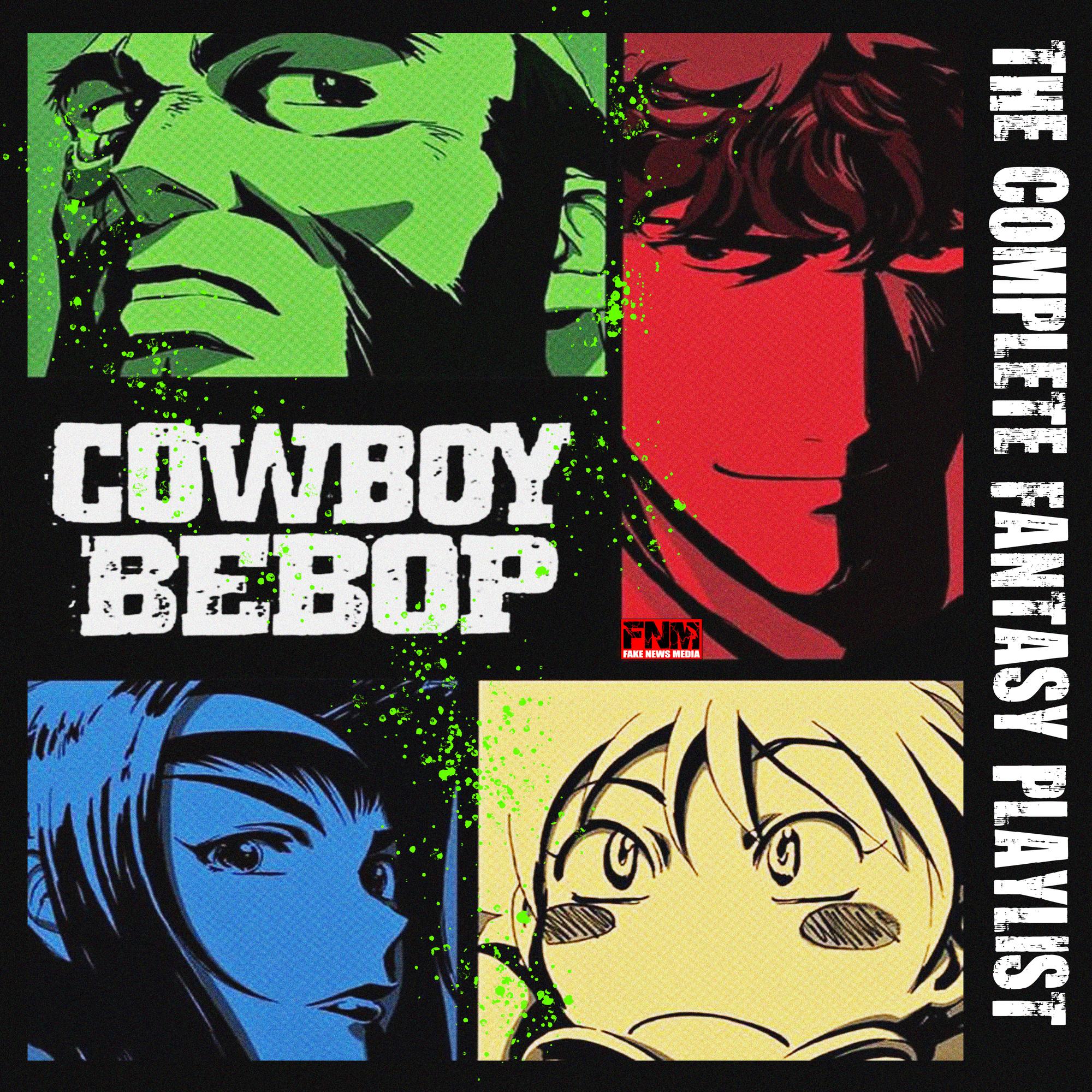 歌手:alixandrea corvyn 所属专辑:cowboy bebop - the complete