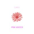 PINK Winter