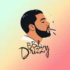 PFV - BBL Drizzy