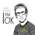 I Am Ok专辑