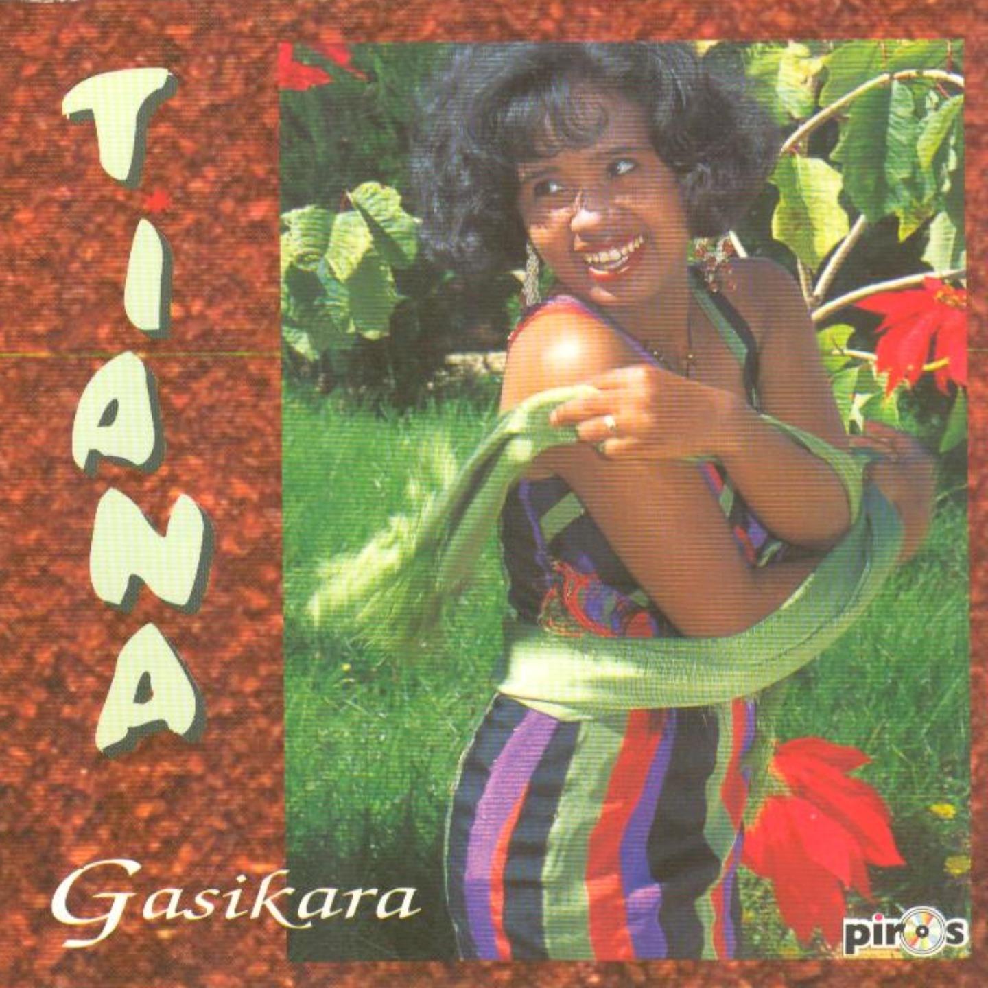 Gasikara