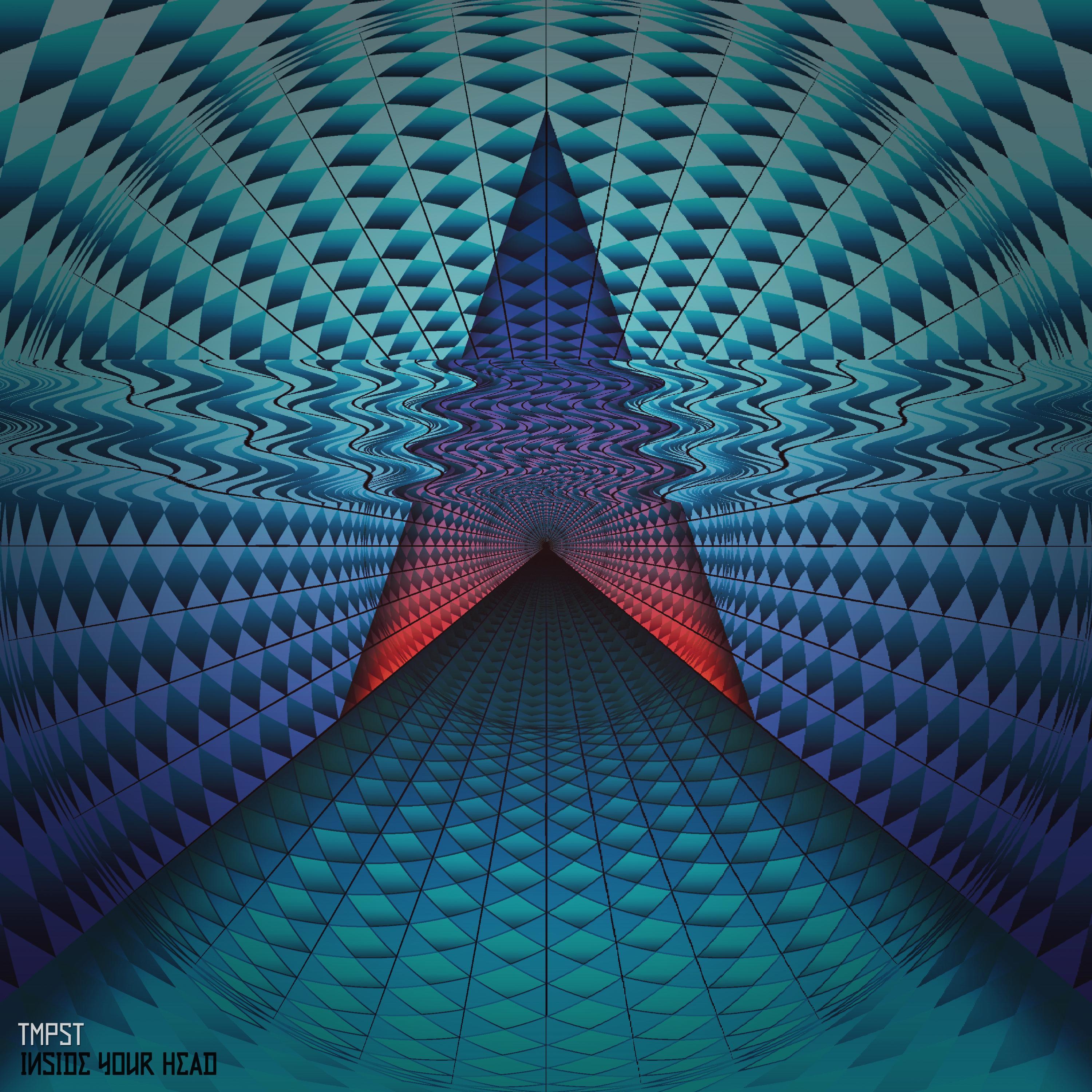 Inside Your Head EP