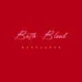 Bath Blood（mixtape）