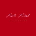 Bath Blood（mixtape）专辑