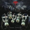 Take Cover专辑