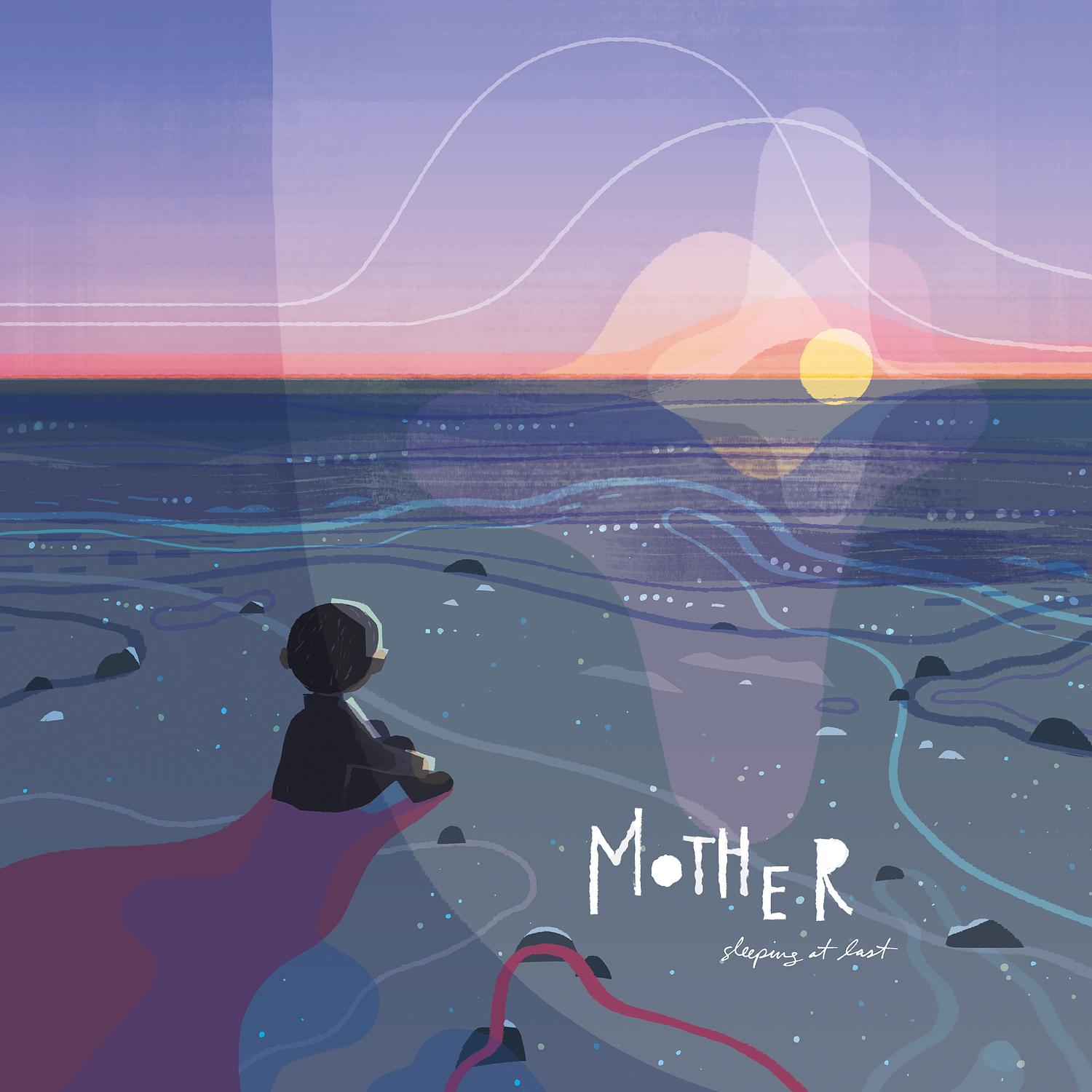 Mother (Deluxe)