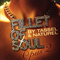 Fillet of Soul: Opus 2专辑