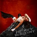HEAVYWEIGHT专辑