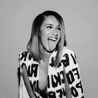 Hip-hop｜让欧美女rapper教教你如何做人