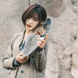 当时相爱那么真，所以才恨那么深