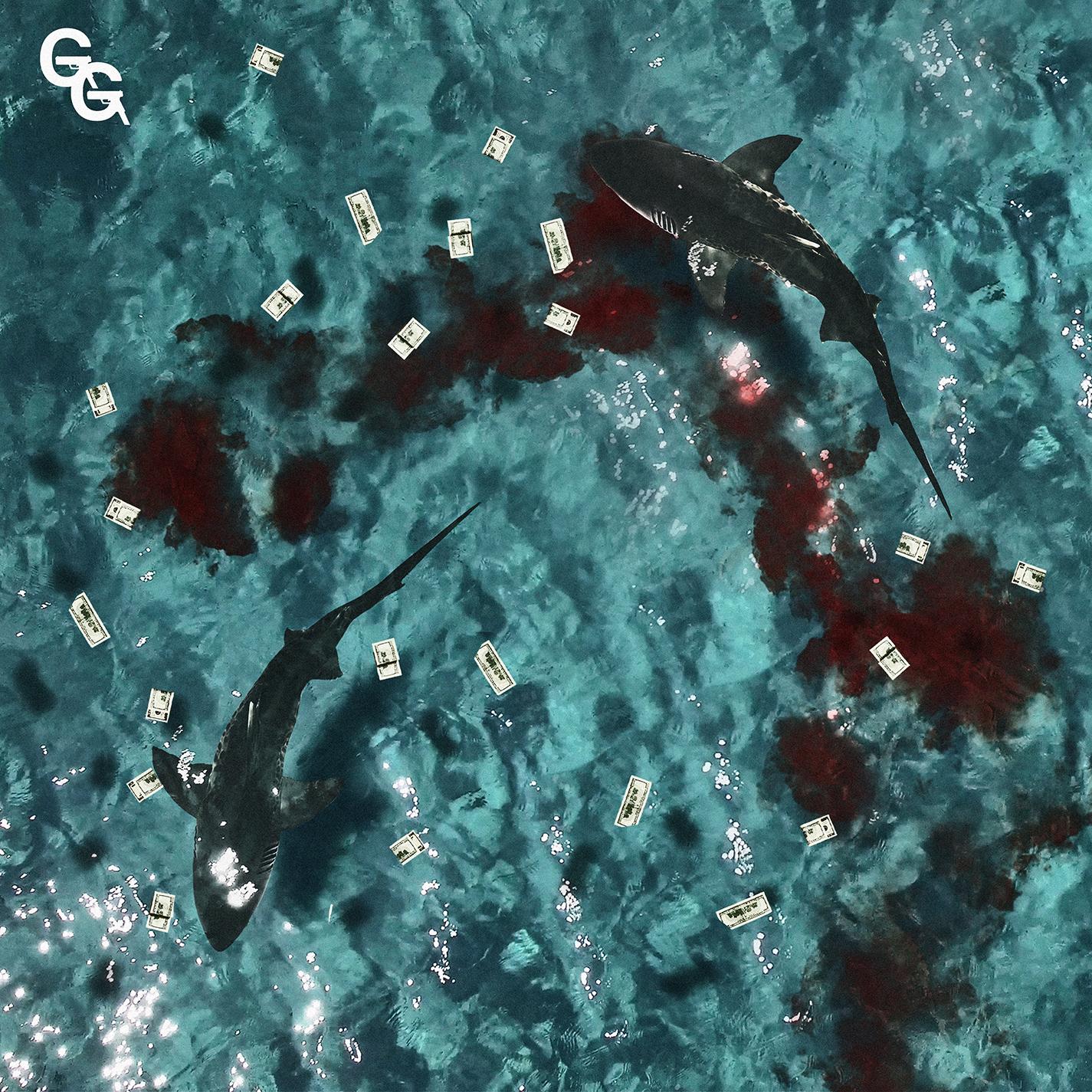 Mood Switch (feat. No Savage)