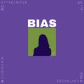 BIAS