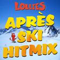 Après Ski Hitmix: Arsch im Schnee / Endlich wieder nüchtern (...das müssen wir feiern) / Après Ski f