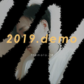 2019.demo