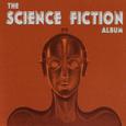 The Science Fiction Album