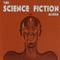 The Science Fiction Album专辑