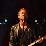 Lindsey Buckingham