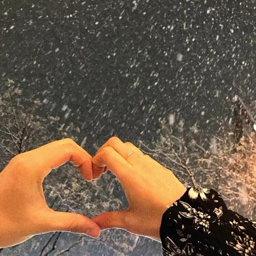 孤独的夜寂寞的酒