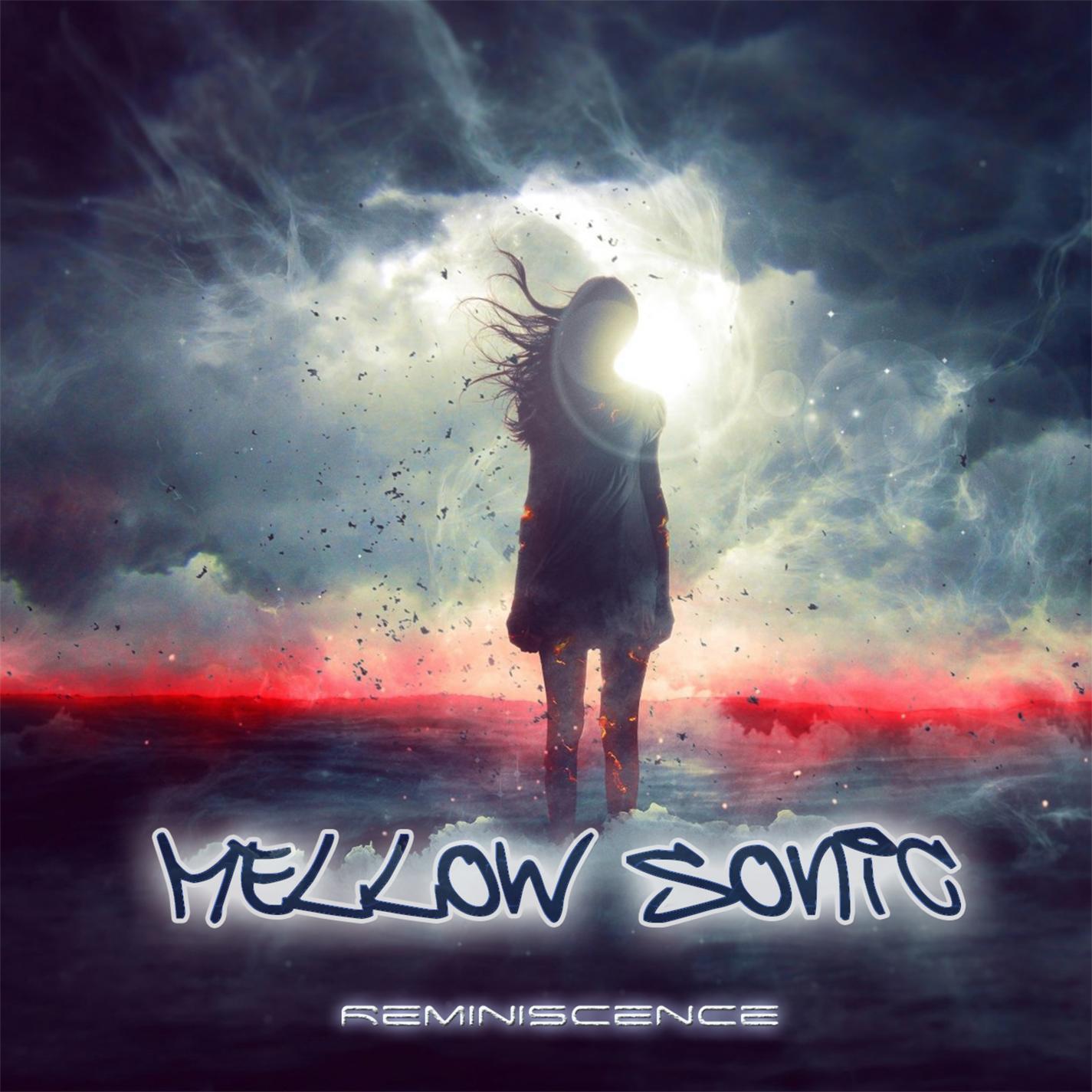 Reminiscence