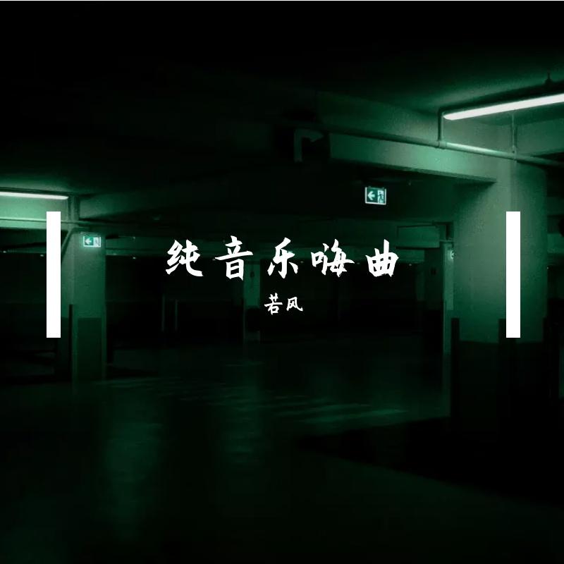 纯音乐嗨曲