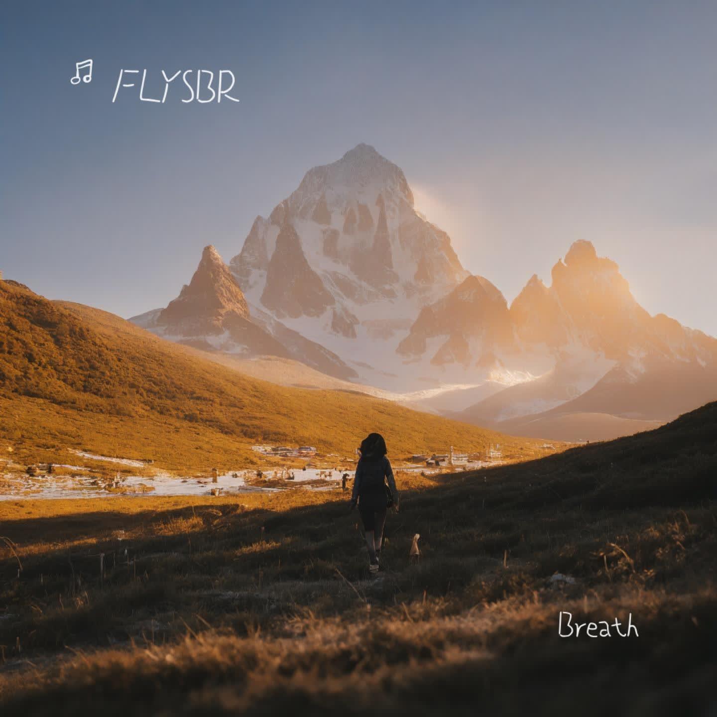 Breath