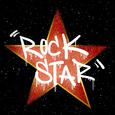 ROCKSTAR