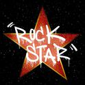 ROCKSTAR专辑