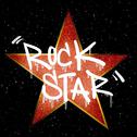 ROCKSTAR