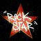 ROCKSTAR专辑