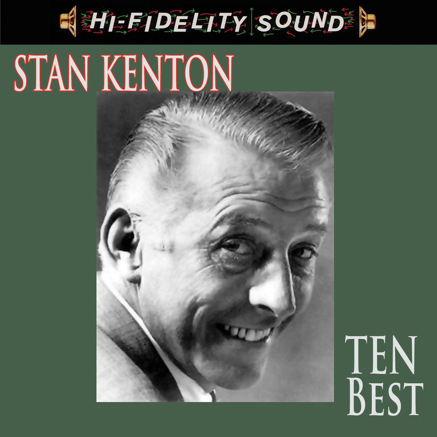 Ten Best
