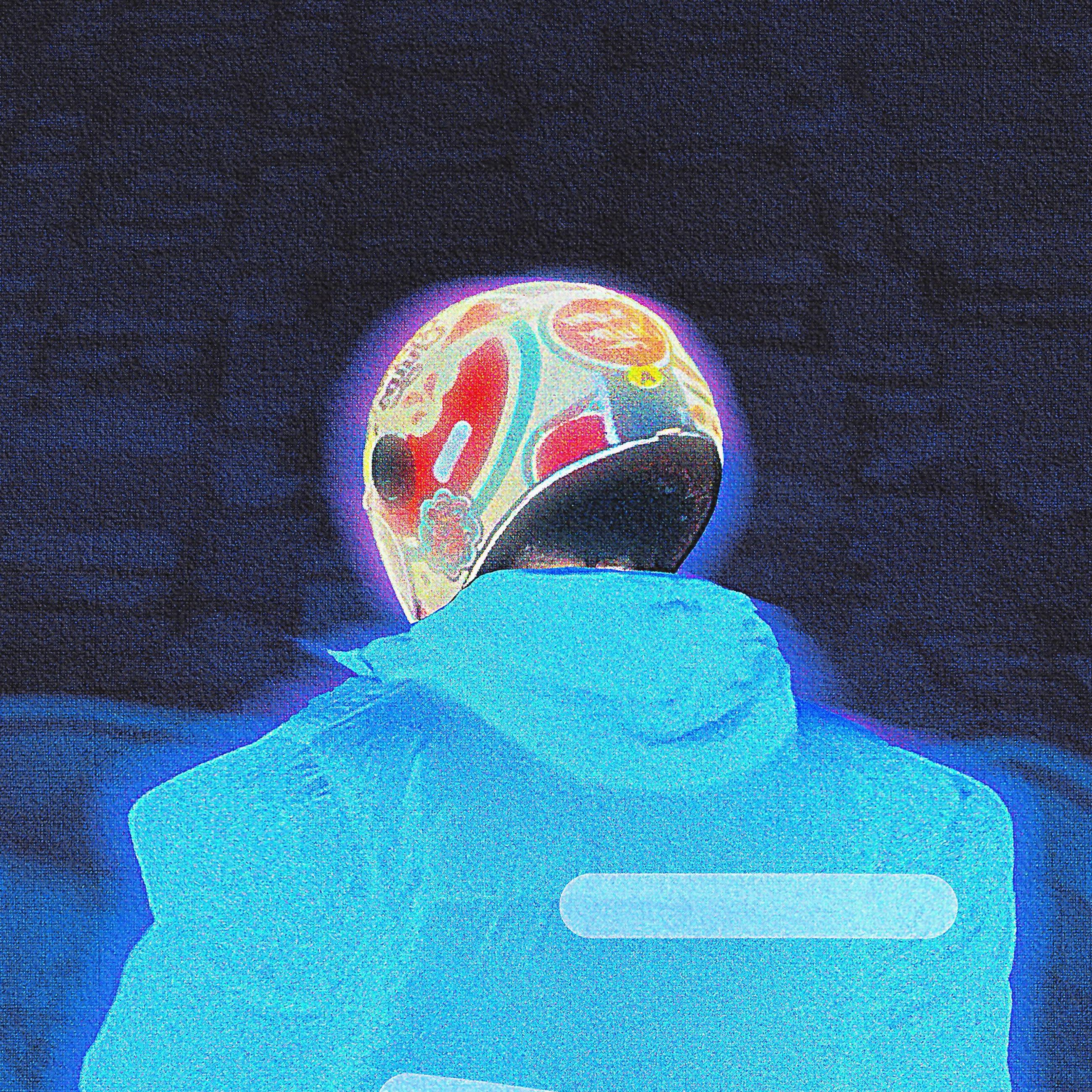概率专辑