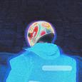 概率