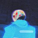 概率专辑