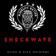 Shockwave