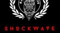 Shockwave专辑