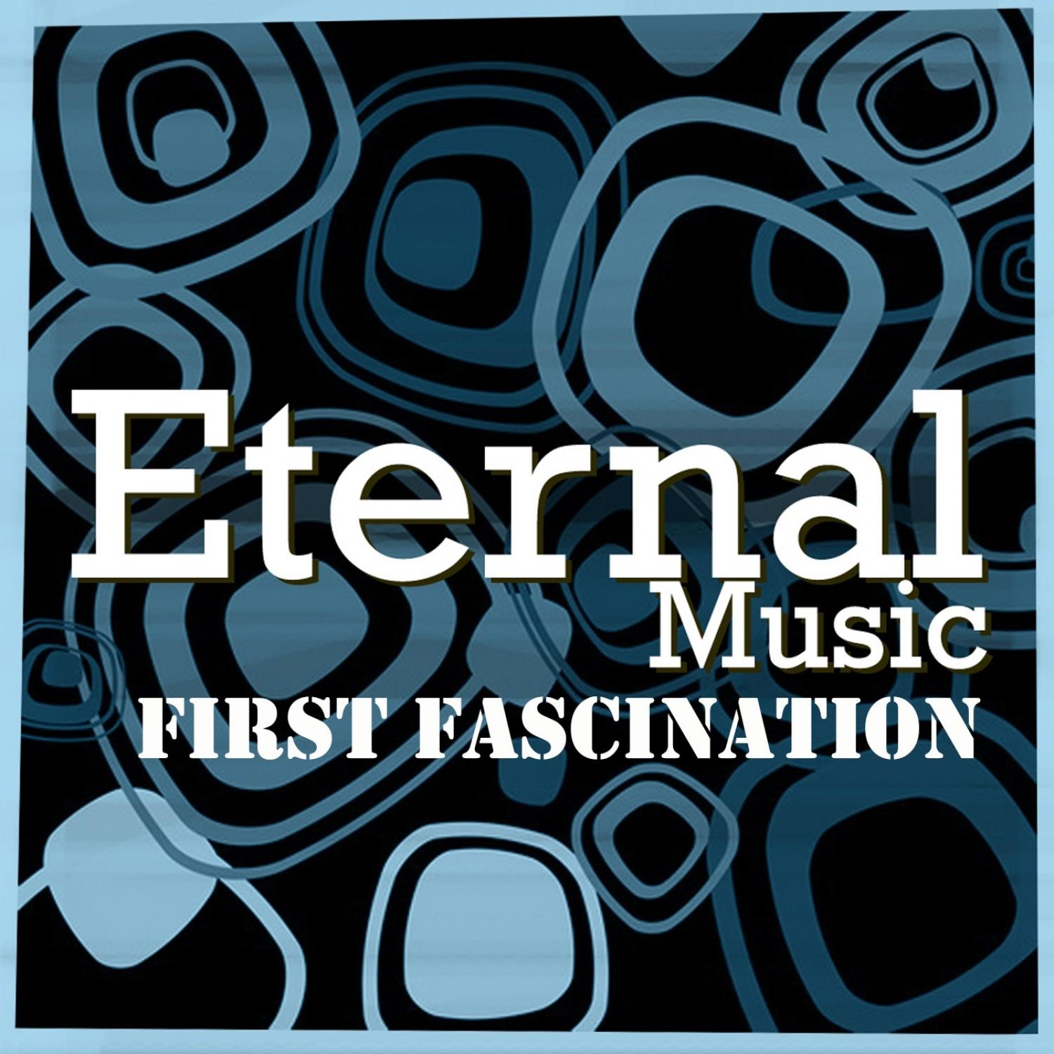 First Fascination
