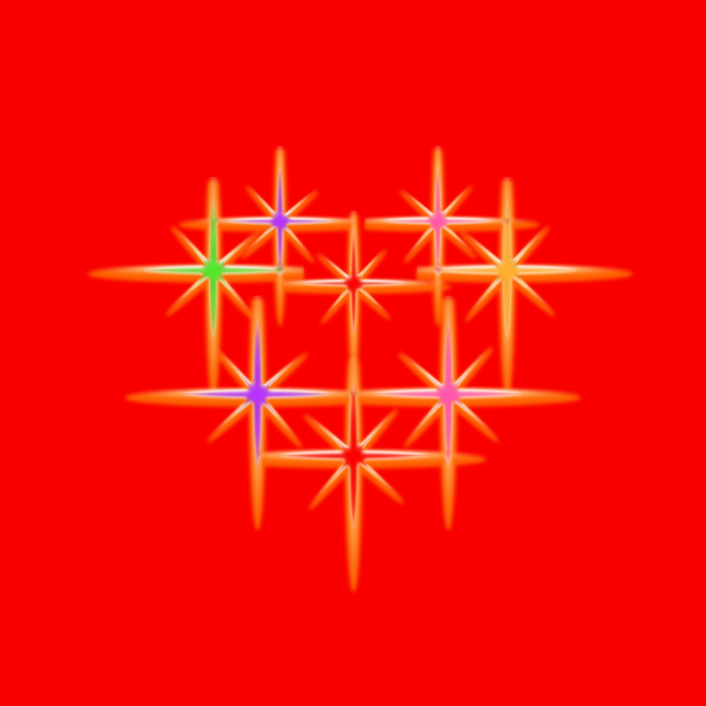 Trance Is Not A Crime