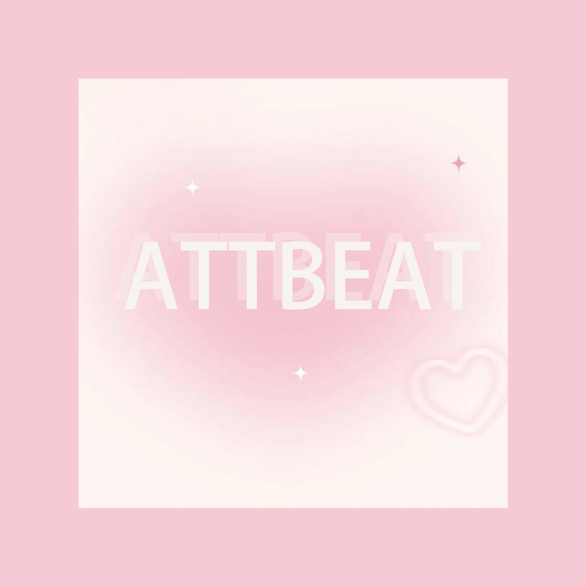[Free]