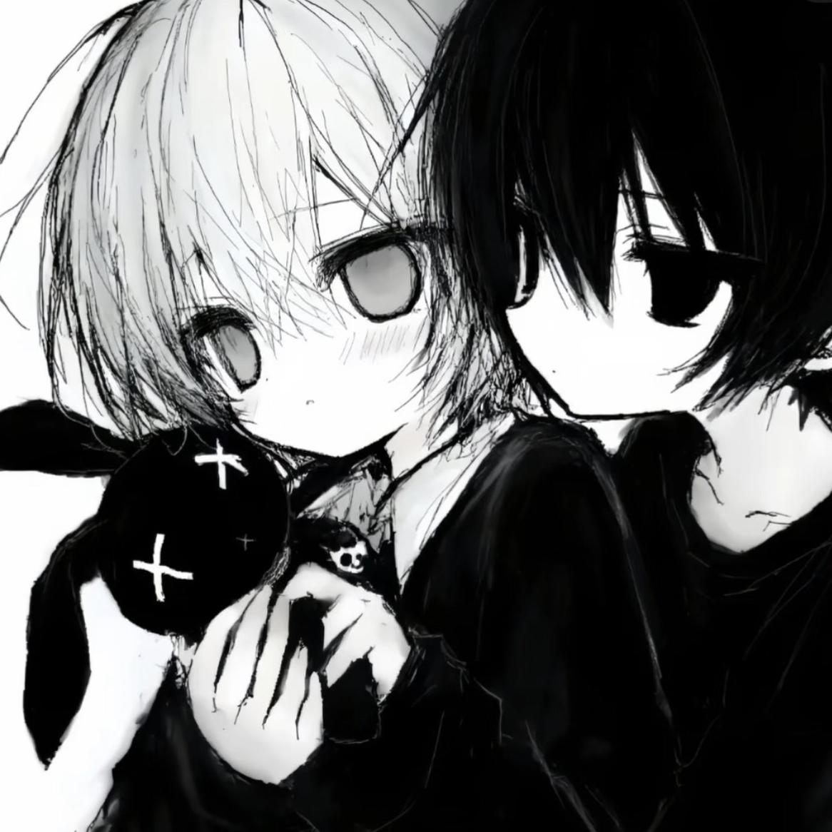love6.0