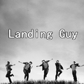Landing Guy