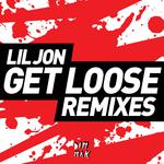 Get Loose (Remixes)专辑