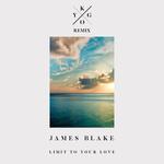Limit To Your Love (Kygo Remix)