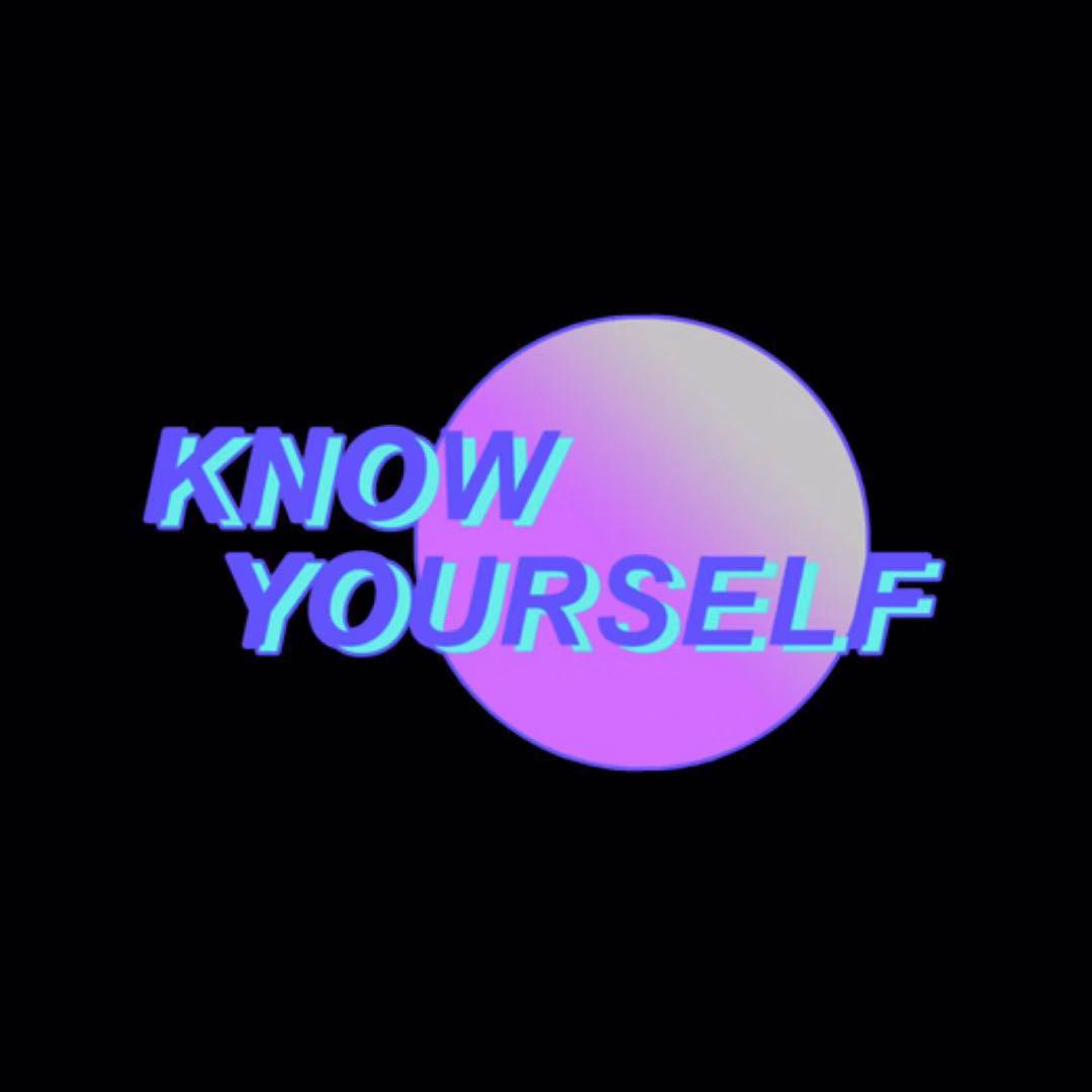 【Free Beat】‘Know Yourself’专辑